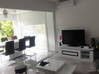 Photo for the classified Apartment T3 Saint Martin #3