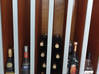 Photo de l'annonce Meuble rangement bouteilles Saint-Martin #2