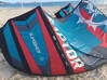 Photo de l'annonce Aile de kite surf slingshot Saint-Martin #2
