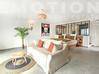 Photo for the classified Villa 548m2 / 7Bed - Anse Marcel Saint Martin #19