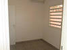 Photo de l'annonce Appartement à acheter à Kourou avec... Kourou Guyane #4