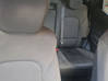 Photo for the classified Hyundai Santa Fé 7 seats Saint Martin #2