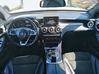 Photo de l'annonce Mercedes Benz GLC Coupe 220 d 170ch Sportline 4Matic 9 Guyane #2