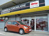 Photo de l'annonce Volkswagen Up 1.0 60 High Up Asg5 Guadeloupe #0