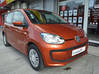 Photo de l'annonce Volkswagen Up 1.0 60 High Up Asg5 Guadeloupe #1