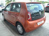Photo de l'annonce Volkswagen Up 1.0 60 High Up Asg5 Guadeloupe #4