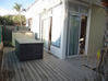 Photo de l'annonce Appartement T2 Bis en rez de jardin -... La Saline Les Bains  La Réunion #5