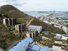 Lijst met foto The Hills Simpson Bay Residence – T2 met balkon te koop! Sint Maarten #2