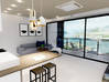 Photo de l'annonce The Hills Simpson Bay Residence – T2 avec balcon Sint Maarten #3