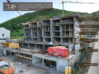 Lijst met foto The Hills Simpson Bay Residence – T2 met balkon te koop! Sint Maarten #8