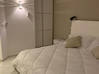 Photo for the classified Aquamarina one bedroom condo Maho Sint Maarten #4