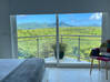Photo de l'annonce Aquamarina condo d’une chambre Maho Sint Maarten #9