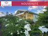 Photo de l'annonce Maison +Gites Saint Francois Saint-François Guadeloupe #0