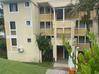 Photo de l'annonce Appartement / Residence Studiotel /... Schœlcher Martinique #1
