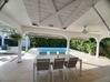 Photo de l'annonce Baie Mahault, charmante villa P5 avec... Baie-Mahault Guadeloupe #0