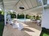 Photo de l'annonce Baie Mahault, charmante villa P5 avec... Baie-Mahault Guadeloupe #1