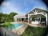 Photo de l'annonce Baie Mahault, charmante villa P5 avec... Baie-Mahault Guadeloupe #3
