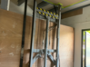 Photo for the classified Professional hydraulic lift Saint Barthélemy #3