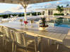 Photo for the classified EXTRAORDINARY VILLA (5 bedrooms + private pool) Terres Basses Saint Martin #59
