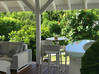 Photo for the classified EXTRAORDINARY VILLA (5 bedrooms + private pool) Terres Basses Saint Martin #61