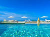 Photo for the classified EXTRAORDINARY VILLA (5 bedrooms + private pool) Terres Basses Saint Martin #68