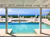 Photo for the classified EXTRAORDINARY VILLA (5 bedrooms + private pool) Terres Basses Saint Martin #69
