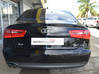 Photo de l'annonce Audi A6 2.0 Tdi 136 Ambiente Guadeloupe #5