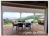 Photo de l'annonce Villa T5 + T2 avec Piscine Vue Mer et... Bouillante Guadeloupe #13