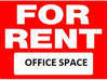 Photo for the classified OFFICE SPACE FOR RENT Sint Maarten #0