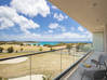 Photo for the classified 1 bedroom sea view in Fourteen Cupecoy Sint Maarten #10