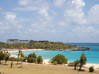 Photo for the classified 1 bedroom sea view in Fourteen Cupecoy Sint Maarten #11
