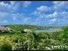 Photo for the classified Lot of 2 apartments T2 - 100 m2 - Cupecoy Saint Martin #3