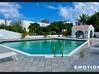 Photo for the classified Lot of 2 apartments T2 - 100 m2 - Cupecoy Saint Martin #4