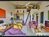Photo for the classified Lot of 2 apartments T2 - 100 m2 - Cupecoy Saint Martin #6