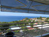 Photo de l'annonce Schoelcher appartement vue mer- Grand... Schœlcher Martinique #1