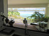 Photo de l'annonce Schoelcher appartement vue mer- Grand... Schœlcher Martinique #3