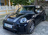 Photo for the classified MINI COOPER S YOURS EDITION Saint Martin #0