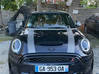 Photo for the classified MINI COOPER S YOURS EDITION Saint Martin #1