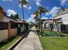 Photo for the classified KOOL BAY APARTMENT Cole Bay Sint Maarten #22