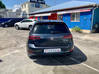 Photo de l'annonce Boite Auto| Volkswagen Golf |Hybride| GTE |204 ch Guadeloupe #2