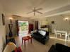 Photo de l'annonce Villa Ebony Almond Grove St. Maarten Almond Grove Estate Sint Maarten #24