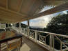 Lijst met foto Villa Ebony Almond Grove Estate Sint Maarten #26