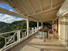 Lijst met foto Villa Ebony Almond Grove Estate Sint Maarten #32