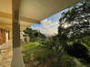 Photo de l'annonce Villa Ebony Almond Grove St. Maarten Almond Grove Estate Sint Maarten #39