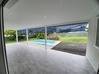 Photo de l'annonce Baie Mahault, charmante villa P6 avec... Baie-Mahault Guadeloupe #11