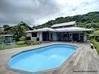 Foto do anúncio Remire Montjoly maison P5 de 147m²... Rémire-Montjoly Guiana Francesa #24