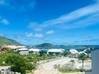 Photo for the classified Superb 2 bedroom apartment overlooking Pinel Island Cul de Sac Saint Martin #0