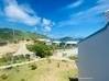 Photo for the classified Superb 2 bedroom apartment overlooking Pinel Island Cul de Sac Saint Martin #3