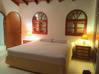 Photo de l'annonce Simpson Bay Yacht Club - 3 chambres spacieux Sint Maarten #10