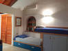 Photo de l'annonce Simpson Bay Yacht Club - 3 chambres spacieux Sint Maarten #12